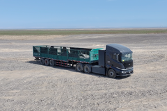 ����403���� ���ǵ�ǣ����Q3���²���