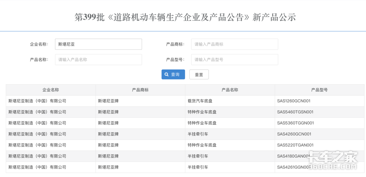 ����˹���������ˣ���Թ����³�����