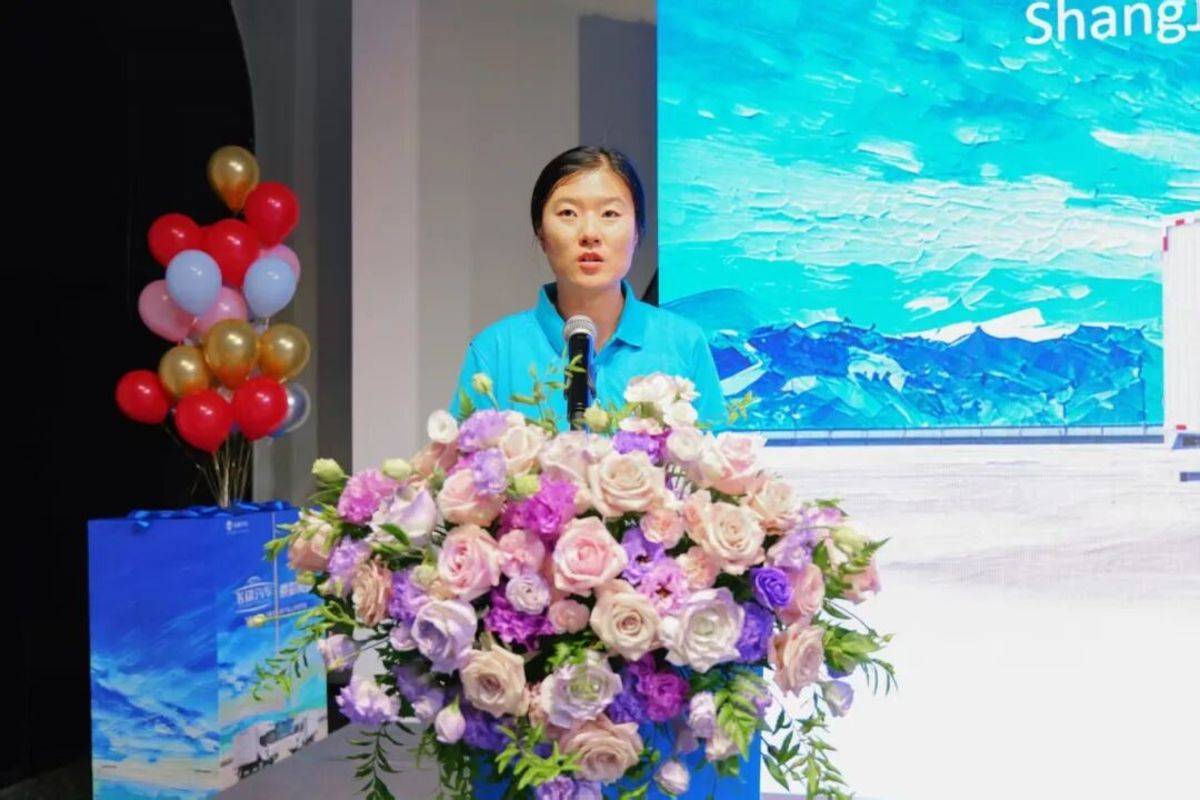 飞碟汽车京彩亮相｜飞碟EW7 & 飞碟EF3新产品上市发布会圆满举办！e88de464e3dd52191f17e177a06383e0.jpg