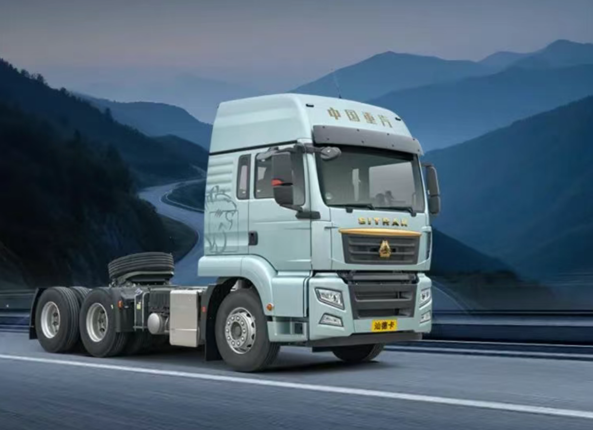 ͬ����·��׬�����Ǯ------�ǵ¿�G7Mǣ������ú�˾���ѧ