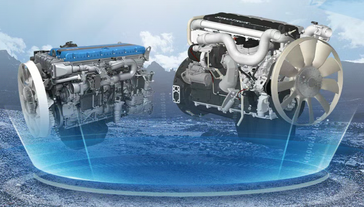 ͬ����·��׬�����Ǯ------�ǵ¿�G7Mǣ������ú�˾���ѧ