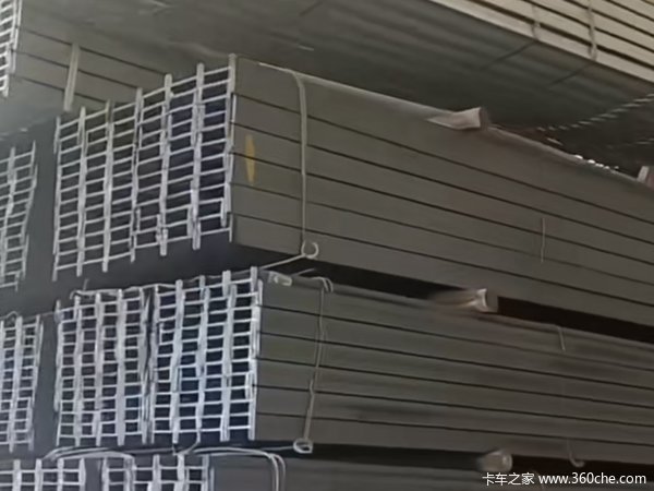 唐山钢厂堵车4天罚款5万 这规定合理吗？