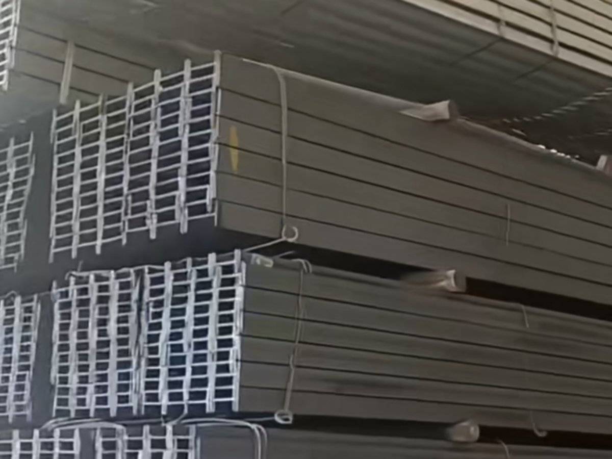 唐山钢厂堵车4天罚款5万 这规定合理吗