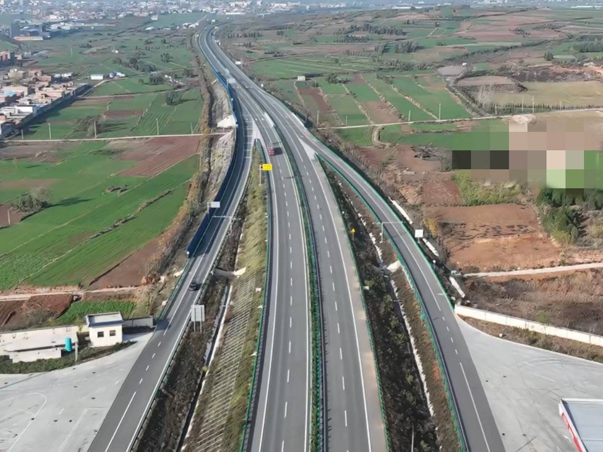 6�ۣ�������һ�����ٹ�·ͨ�з��Żݣ�