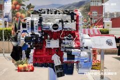 ȫ�¿���A7�񿵶�����ô�������ѵ�����Щ���Ļ�