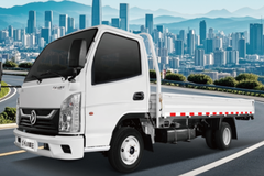 С���۸��Ῠ���飬����С����W16�ÿ���ʡ�ûر�