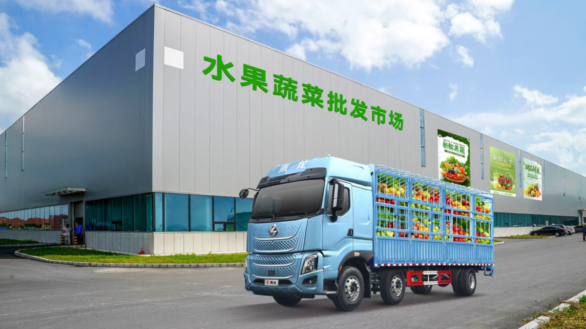 ����H7&nbsp;Pro&nbsp;6x2�ػ��������Ѵ�������