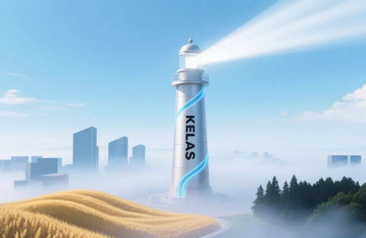 可兰素十六周年双节同庆活动燃爆全国!