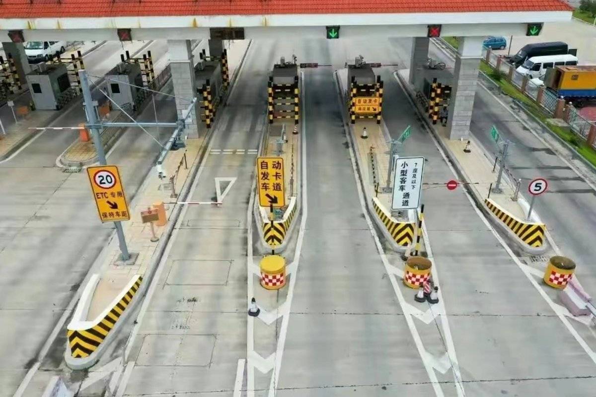 ��ʡ��ͨ��������ػ������߱�����