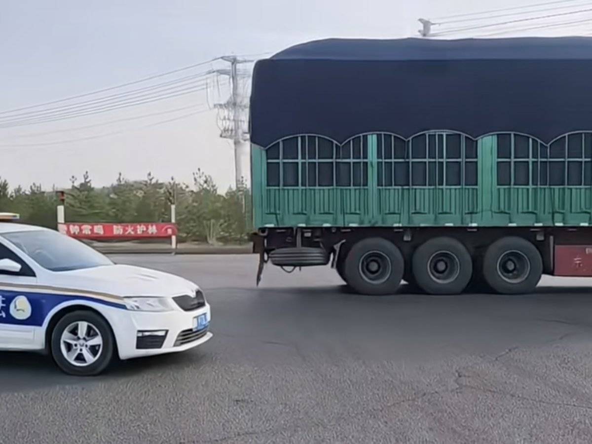 �����ಿ��������չ���޳���ר���ж���