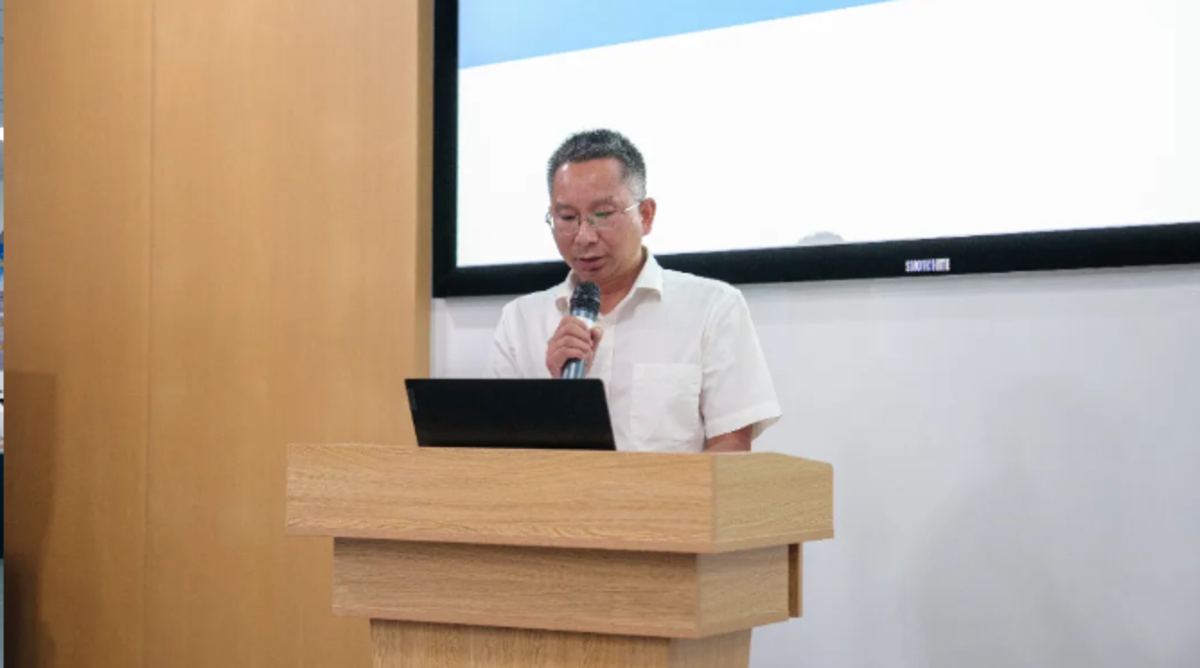 2025�ؿ���δ��֮�ǡ�ѵ��ӪԲ���չ�