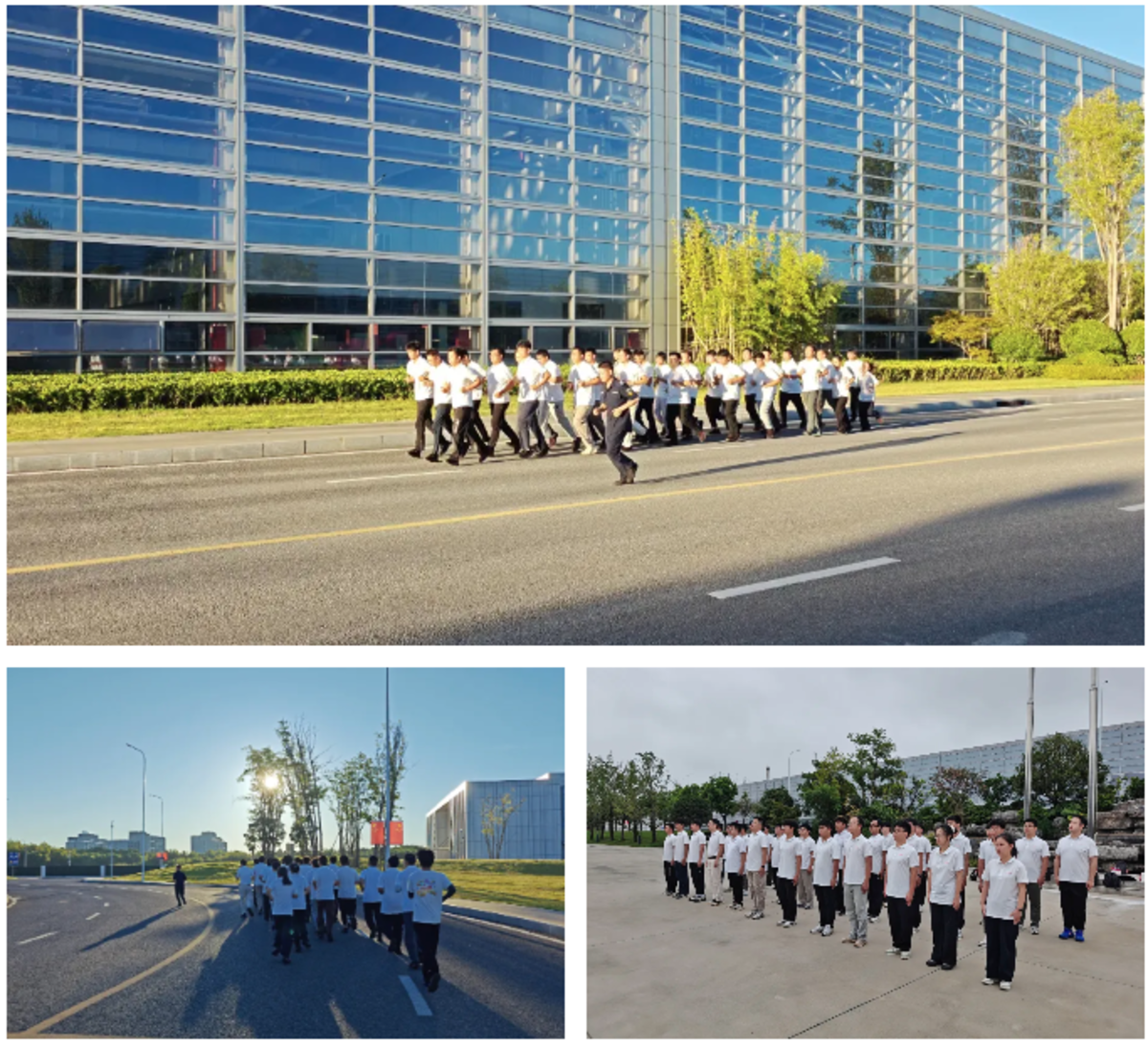 2025�ؿ���δ��֮�ǡ�ѵ��ӪԲ���չ�