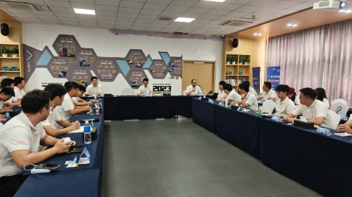 2025�ؿ���δ��֮�ǡ�ѵ��ӪԲ���չ�