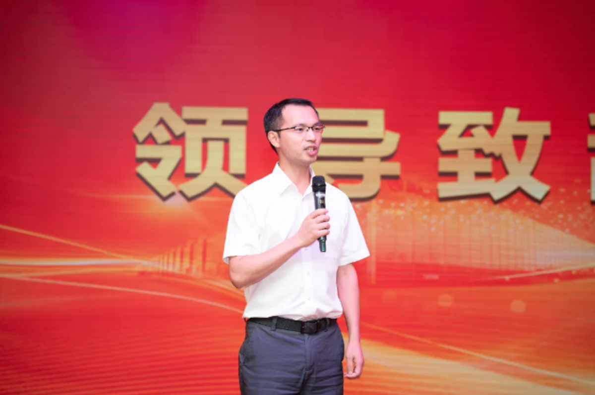 2025�ؿ���δ��֮�ǡ�ѵ��ӪԲ���չ�