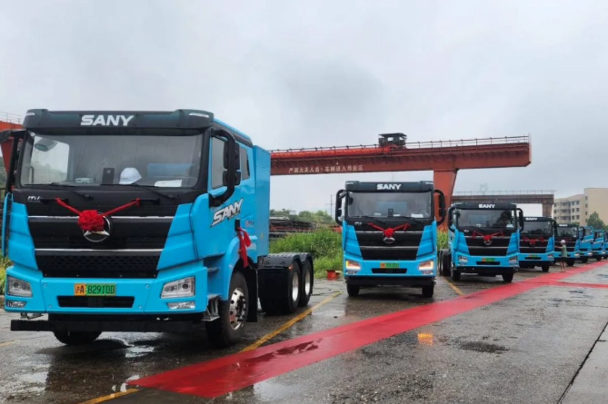 ��һ�ؿ�&ĬĬͨƽ̨ս�Ժ���ȫ������