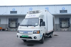 ��������ܣ�����EX6��س�����ζ�ػ�֮��