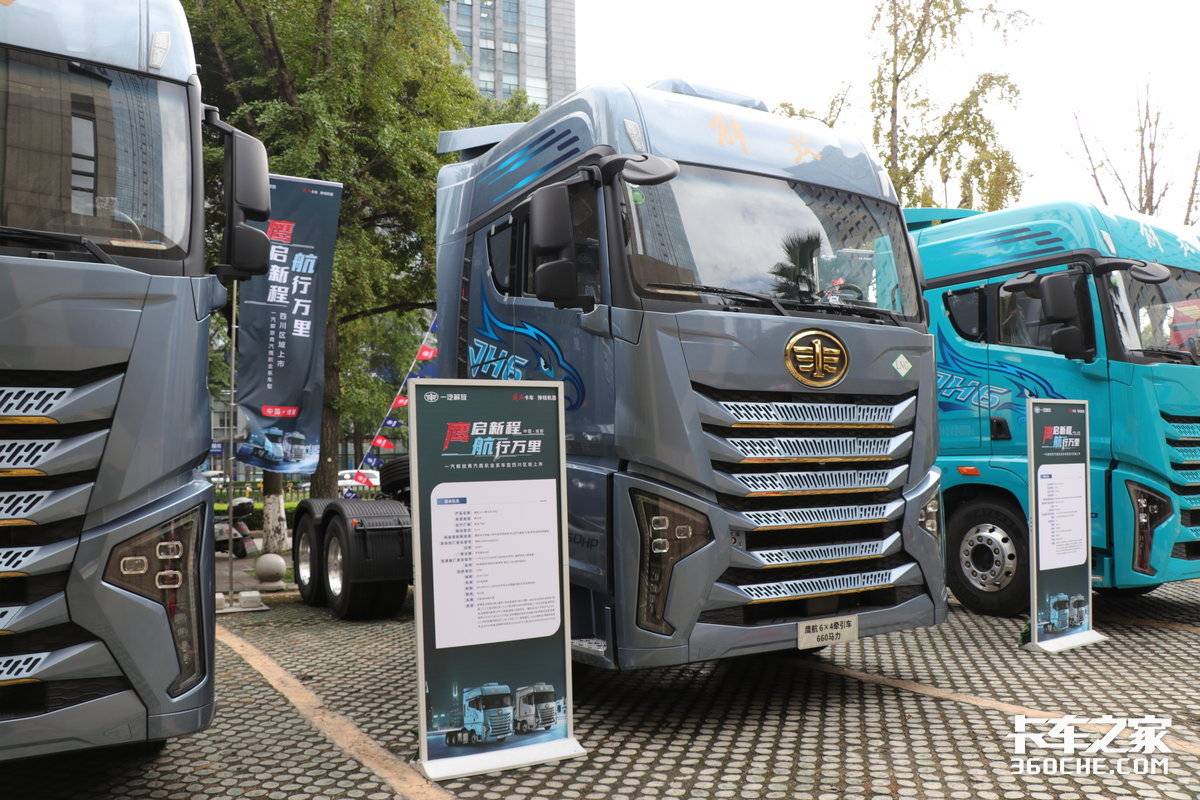 ���¶����Ч����&nbsp;���ӥ����½���ϣ�