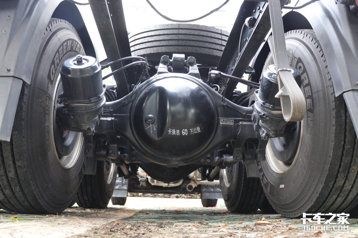 ���¶����Ч����&nbsp;���ӥ����½���ϣ�