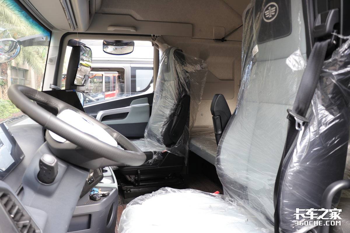 ���¶����Ч����&nbsp;���ӥ����½���ϣ�