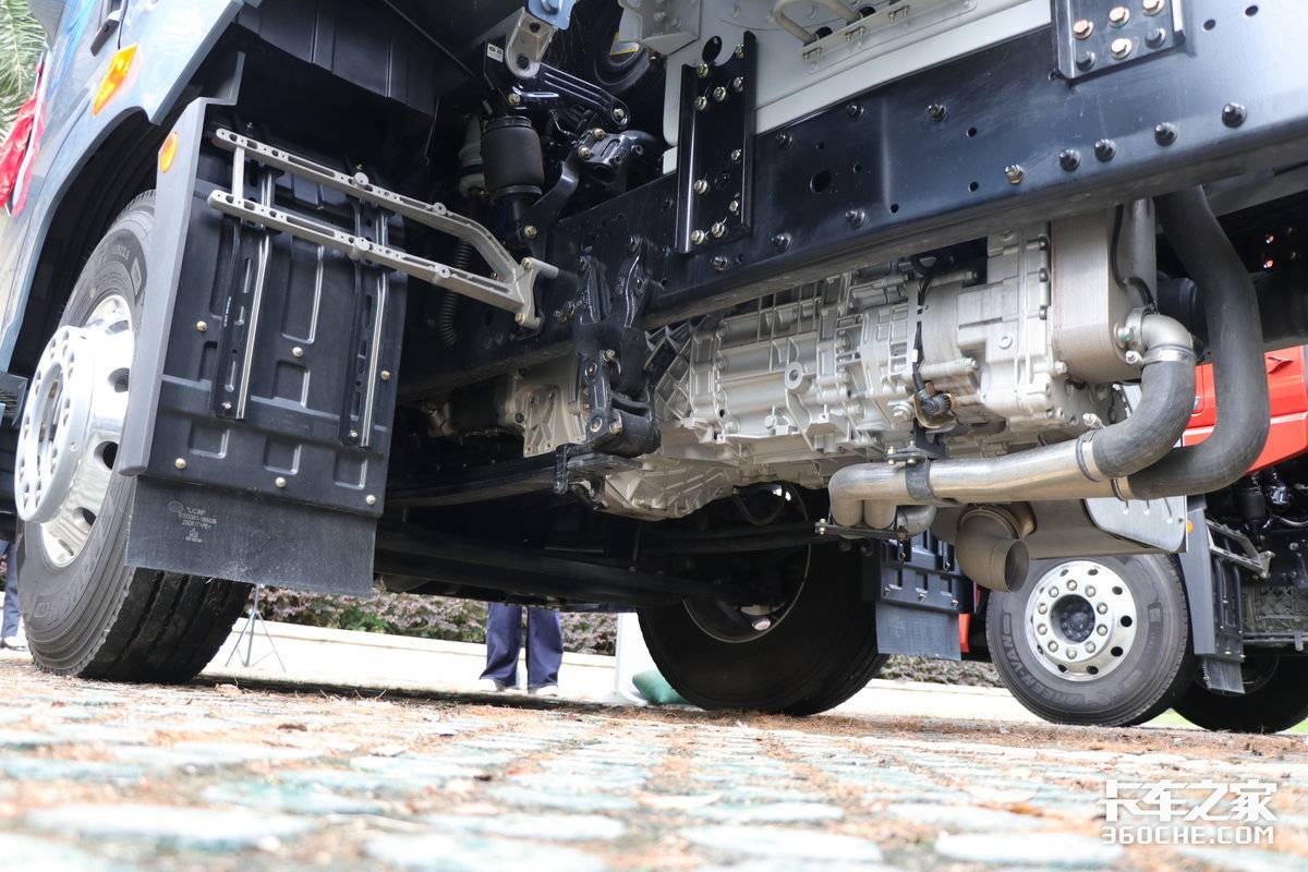 ���¶����Ч����&nbsp;���ӥ����½���ϣ�