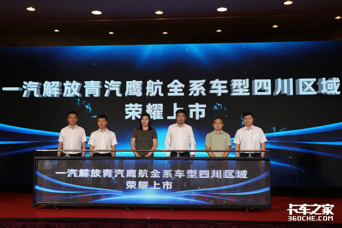 ���¶����Ч����&nbsp;���ӥ����½���ϣ�