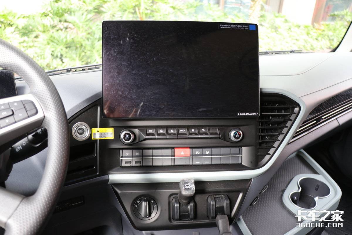 ���¶����Ч����&nbsp;���ӥ����½���ϣ�