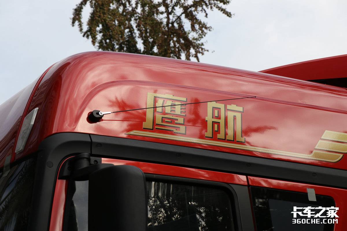 ���¶����Ч����&nbsp;���ӥ����½���ϣ�