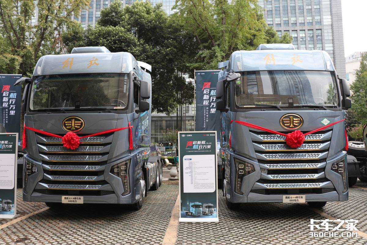 ���¶����Ч����&nbsp;���ӥ����½���ϣ�