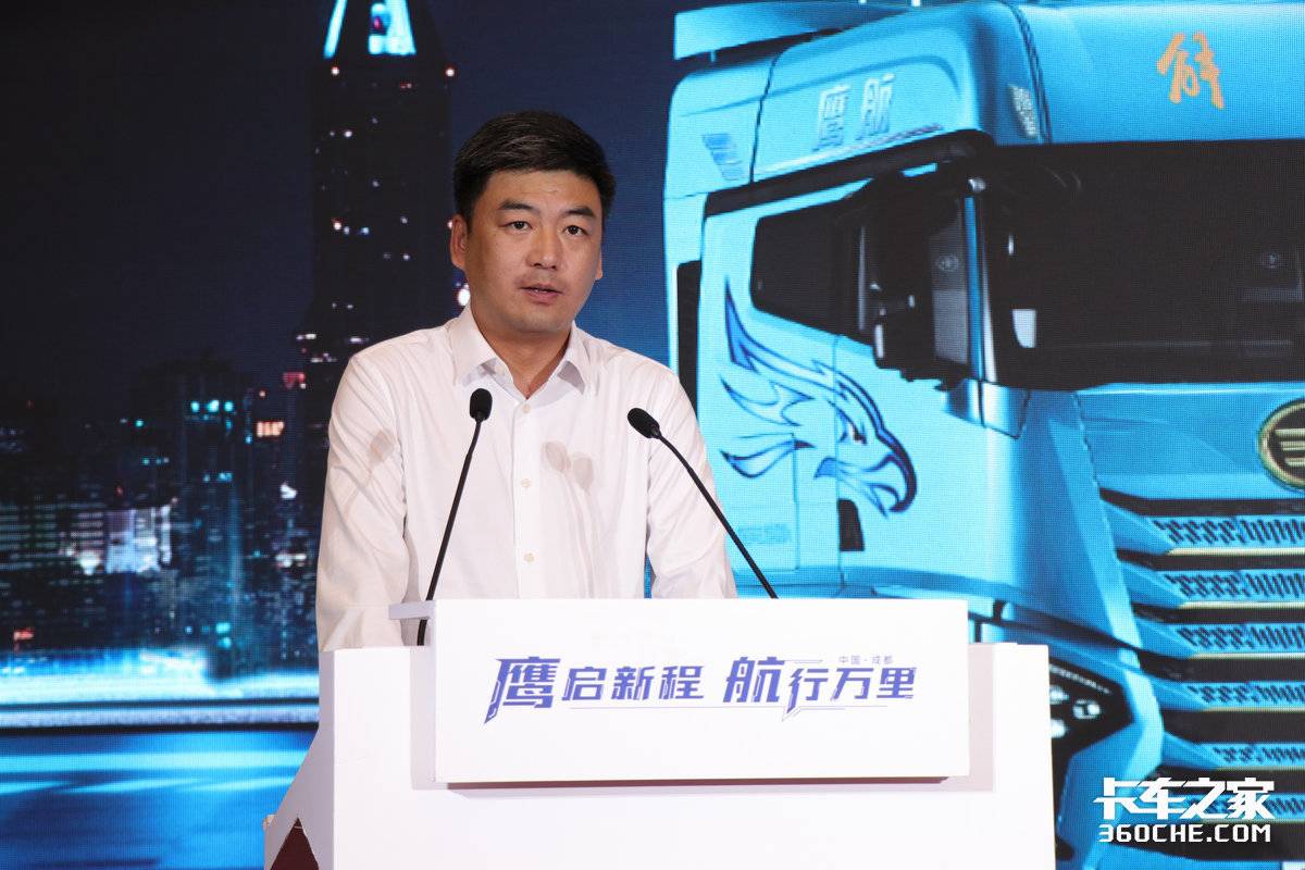 ���¶����Ч����&nbsp;���ӥ����½���ϣ�