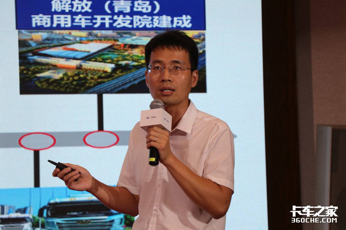 ���¶����Ч����&nbsp;���ӥ����½���ϣ�