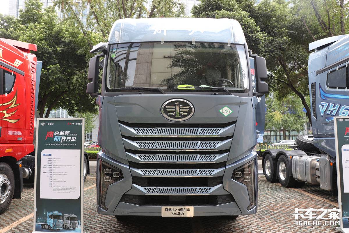 ���¶����Ч����&nbsp;���ӥ����½���ϣ�