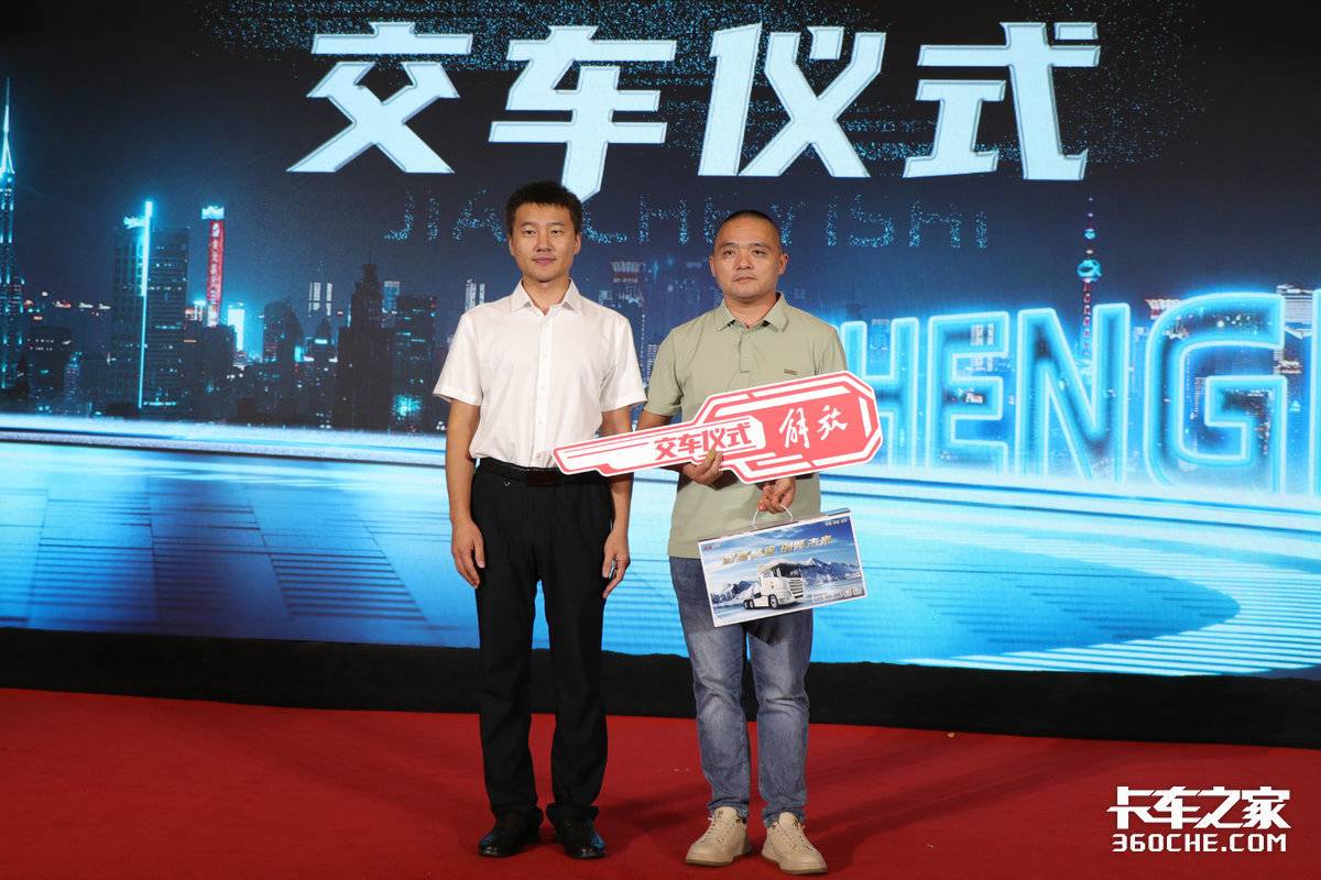 ���¶����Ч����&nbsp;���ӥ����½���ϣ�