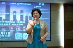 ���ӥ;J7��������󡰿羳������̳��