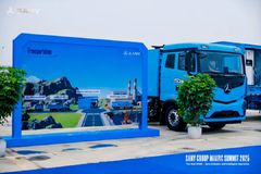 The Next MINE | SE588�綯�ؿ���չ2025��һ���ſ�ҵ��ͻ����