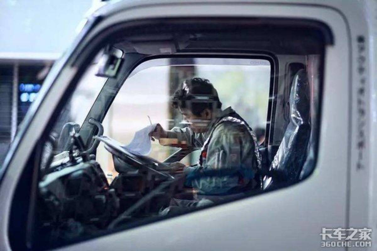 �����򳵣�����'˫ɱ'�������