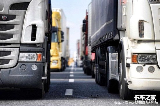 别急着买车！国七