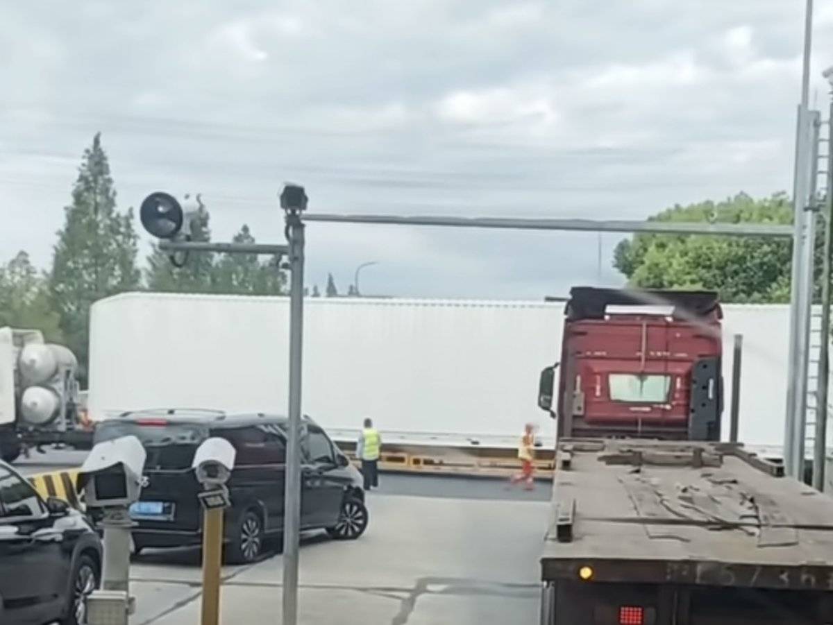 �Ϻ�ͤ�㹫·Ȱ�����޿�ݻ�����