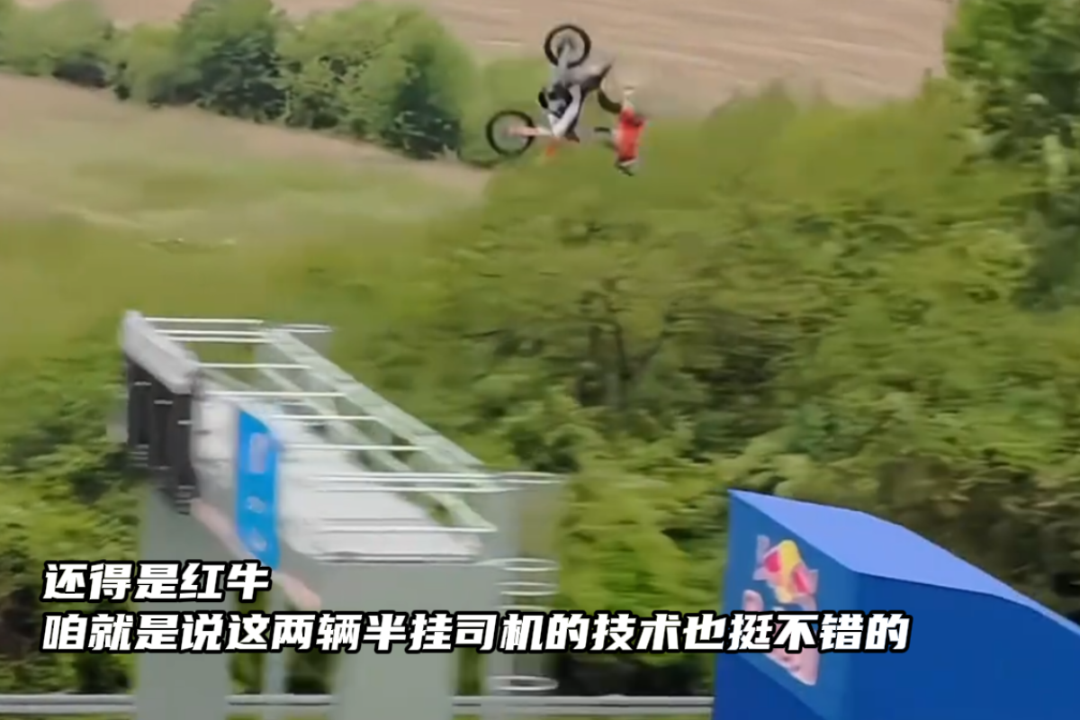 �����Ǻ�ţ&nbsp;����ʤ�κ�ţ����˾����