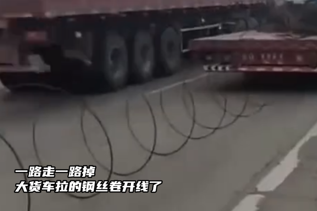 ˾��������&nbsp;����ĸ�˿��һ·��һ·��