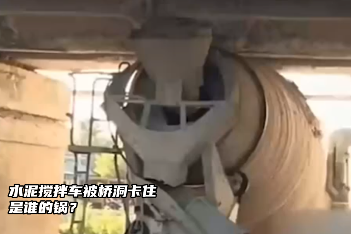 ˮ����賵���Ŷ���ס&nbsp;��˭�Ĺ���