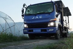 ��ũ�ﵽ����������V6����һ���ػ�ǧĶ����