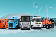 ȫƾ֣ǵ¿ԴǣЧӪ¿