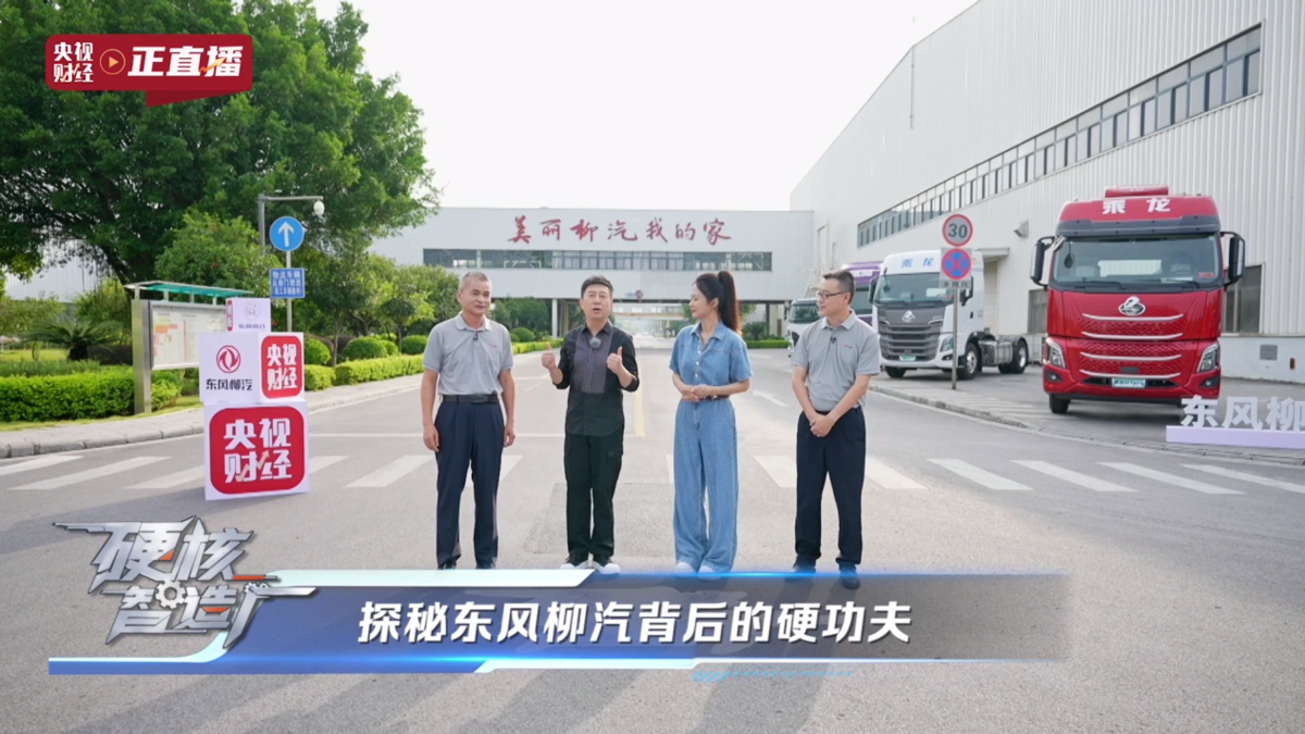 ���������󵣵��������ó������¸߶�