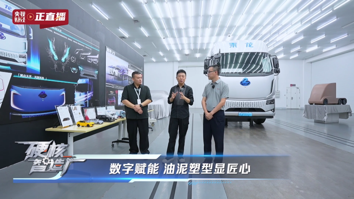 ���������󵣵��������ó������¸߶�