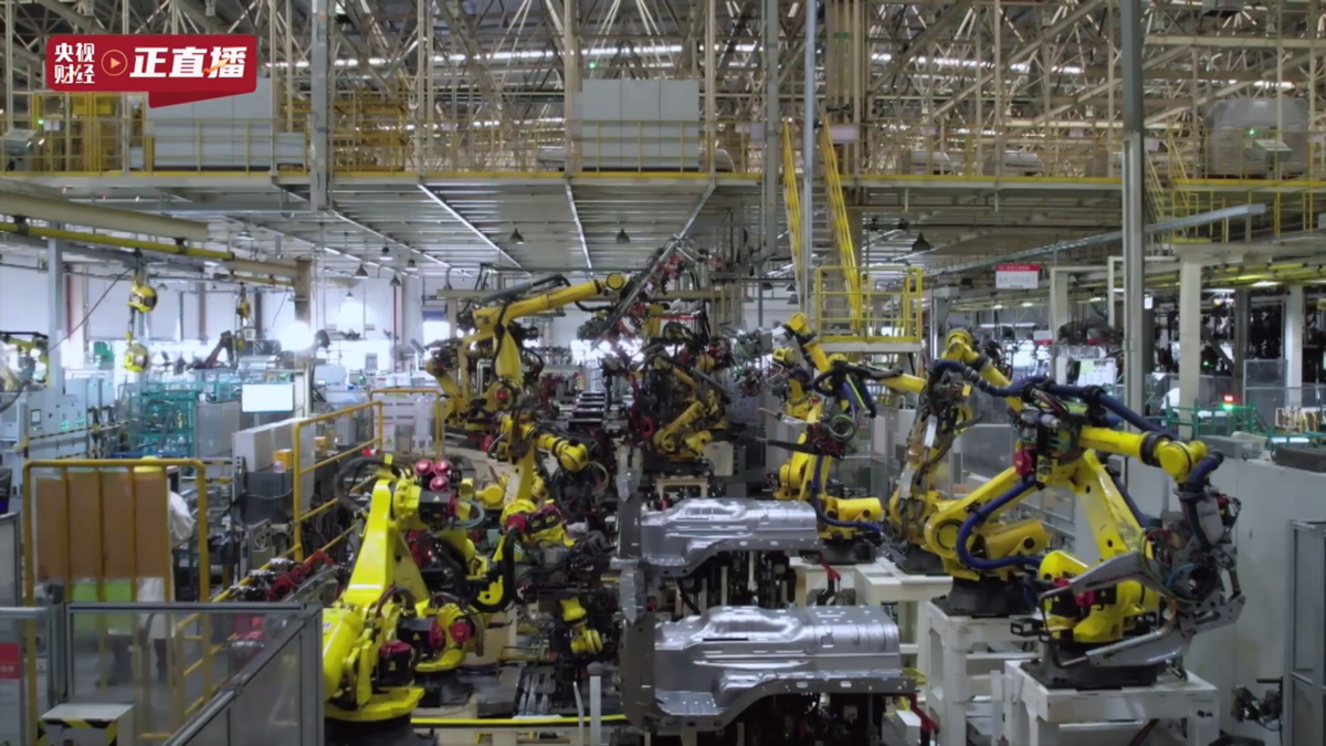 ���������󵣵��������ó������¸߶�