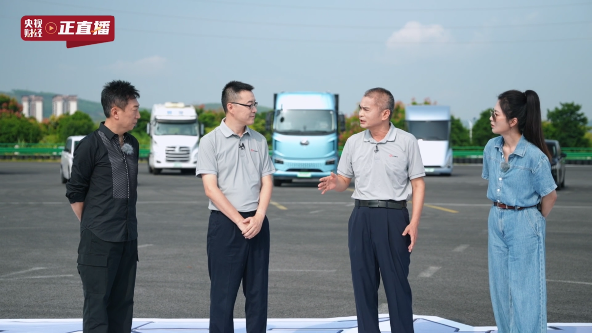 ���������󵣵��������ó������¸߶�