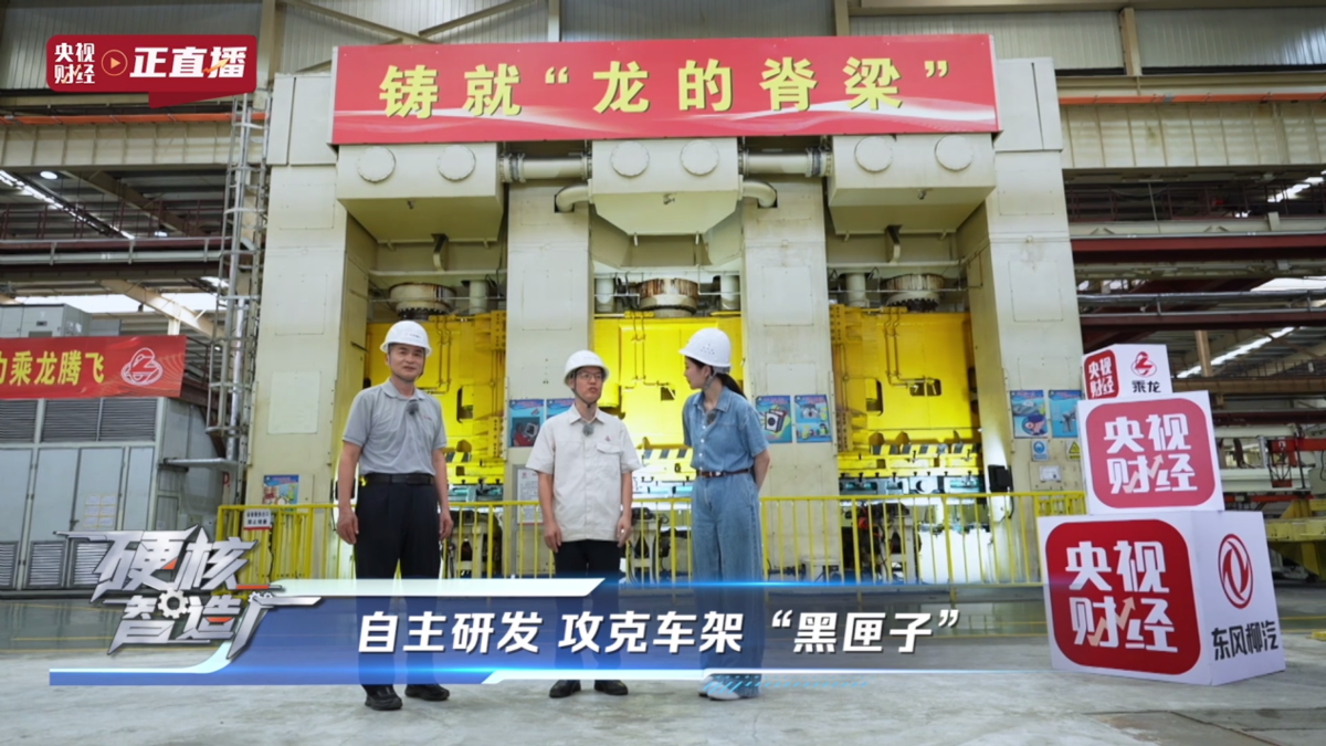 ���������󵣵��������ó������¸߶�