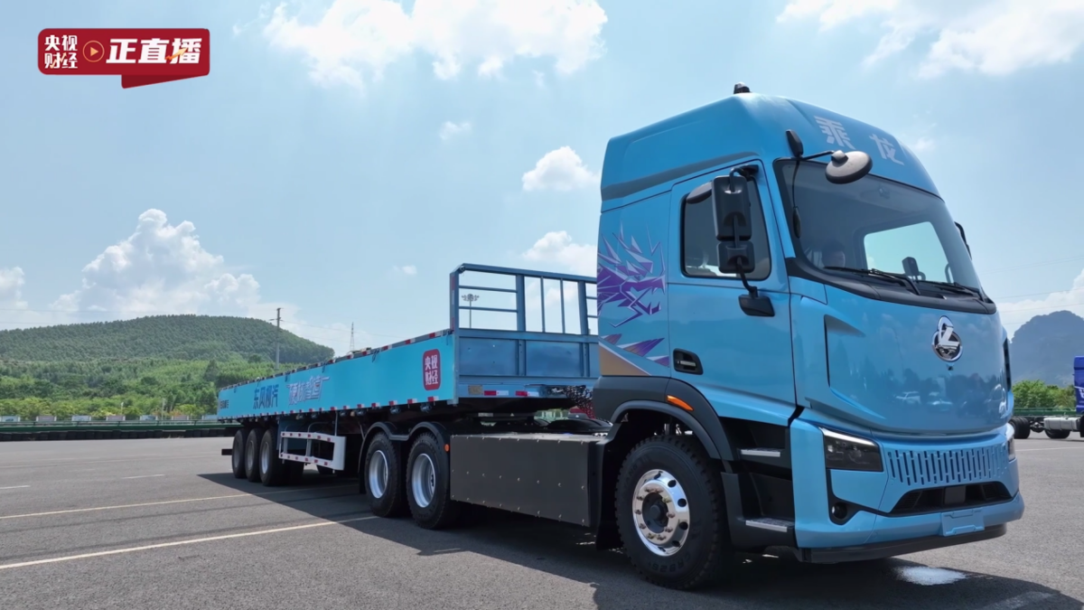 ���������󵣵��������ó������¸߶�