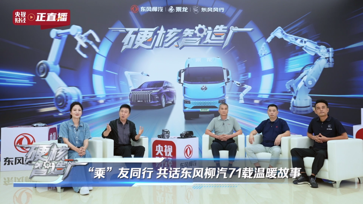 ���������󵣵��������ó������¸߶�