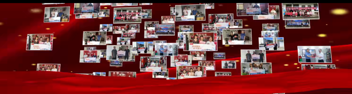 ���������󵣵��������ó������¸߶�